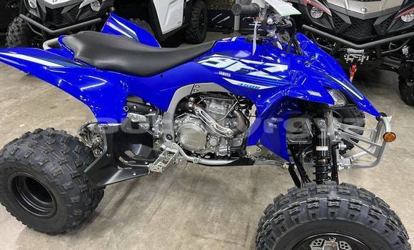 Buy New Yamaha TMAX Black Bike in Barskoon in Issyk-Kul Buy New Yamaha TMAX Black Bike in Barskoon in Issyk-Kul