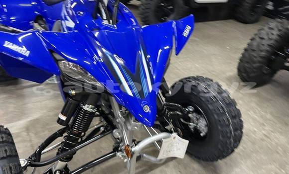 Buy New Yamaha TMAX Black Bike in Barskoon in Issyk-Kul Buy New Yamaha TMAX Black Bike in Barskoon in Issyk-Kul