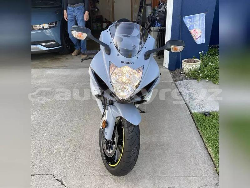 Big with watermark yamaha tmax issyk kul barskoon 5891