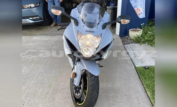 Buy New Yamaha TMAX Black Bike in Barskoon in Issyk-Kul Buy New Yamaha TMAX Black Bike in Barskoon in Issyk-Kul