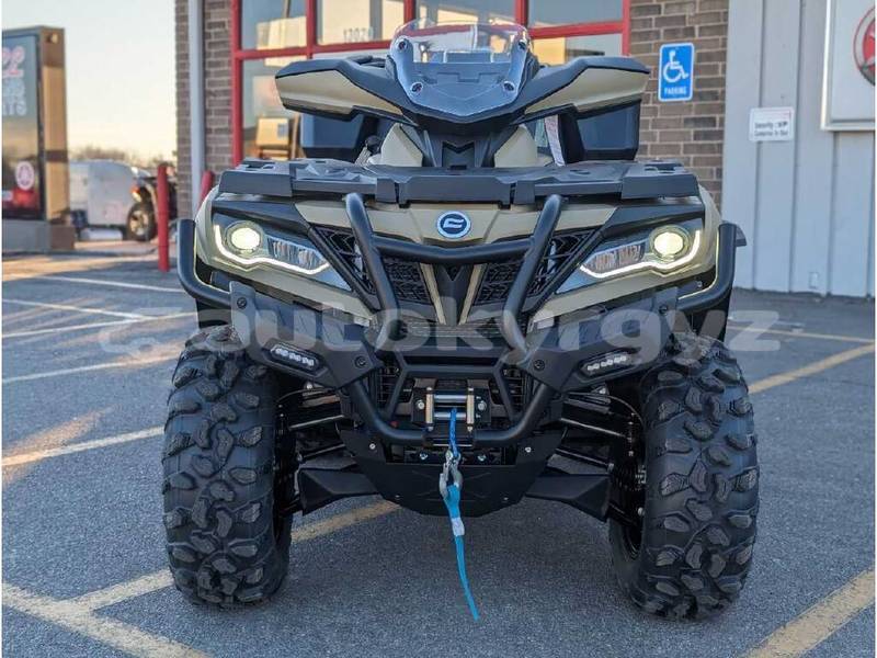 Big with watermark yamaha tmax issyk kul barskoon 5891