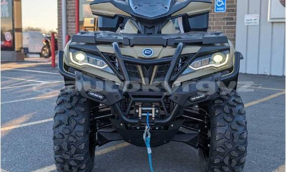 Buy New Yamaha TMAX Black Bike in Barskoon in Issyk-Kul Buy New Yamaha TMAX Black Bike in Barskoon in Issyk-Kul