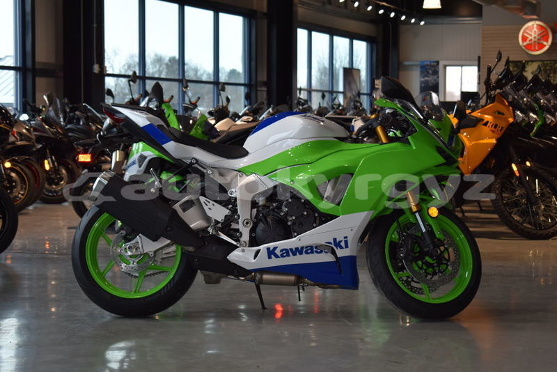 Big with watermark yamaha tmax issyk kul barskoon 5891