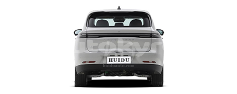 Big with watermark lexus ct chui kant 5892