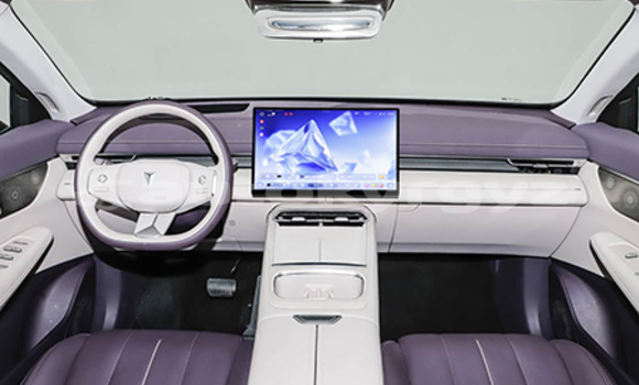 Buy New Lexus CT White Car in Kant in Chui Buy New Lexus CT White Car in Kant in Chui