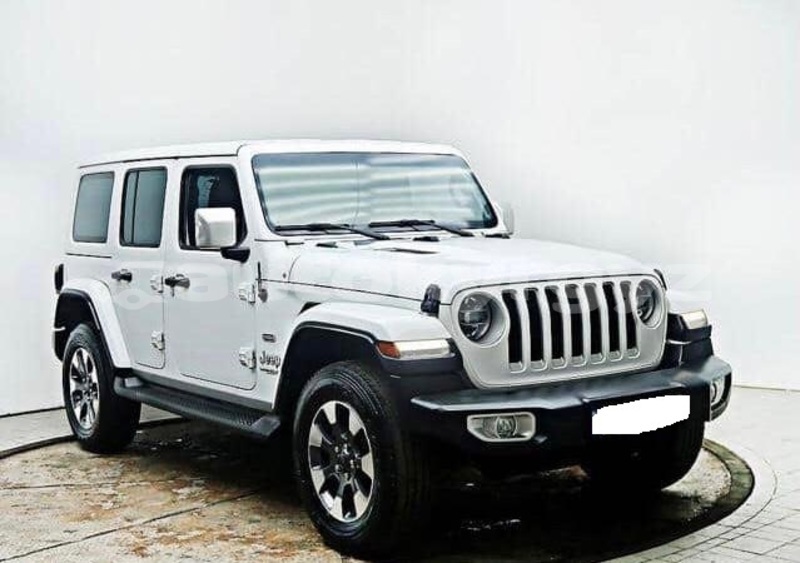 Big with watermark jeep wrangler bishkek bishkek 5893