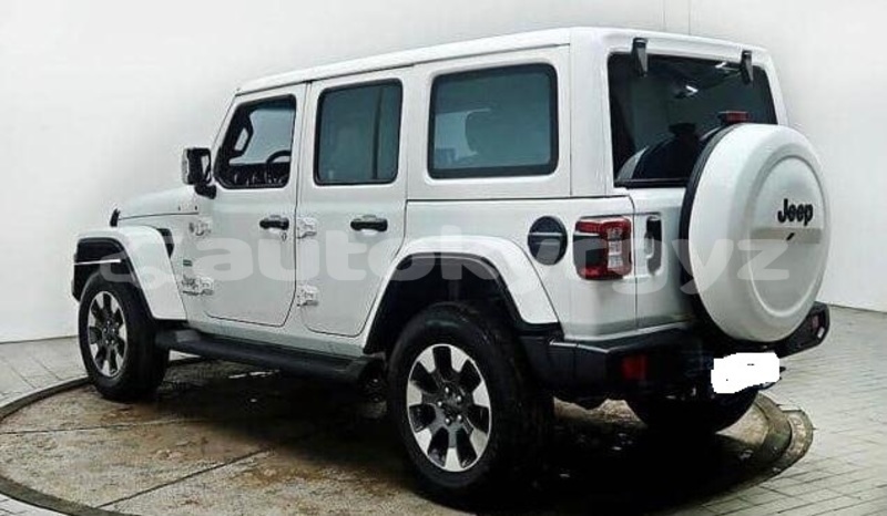 Big with watermark jeep wrangler bishkek bishkek 5893