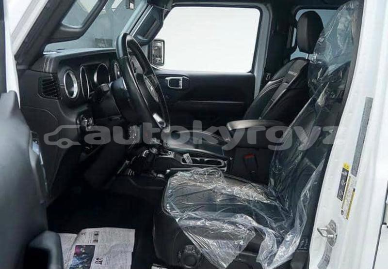Big with watermark jeep wrangler bishkek bishkek 5893