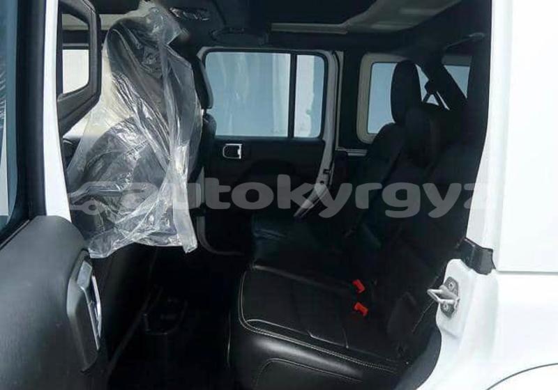 Big with watermark jeep wrangler bishkek bishkek 5893