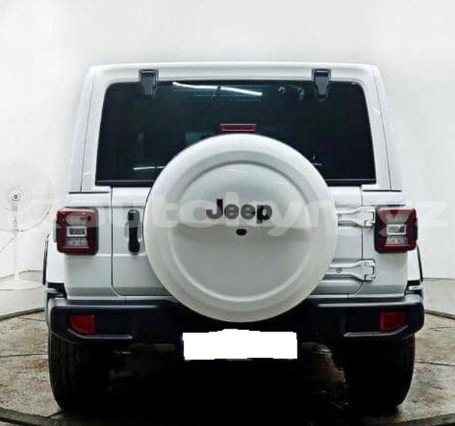 Big with watermark jeep wrangler bishkek bishkek 5893