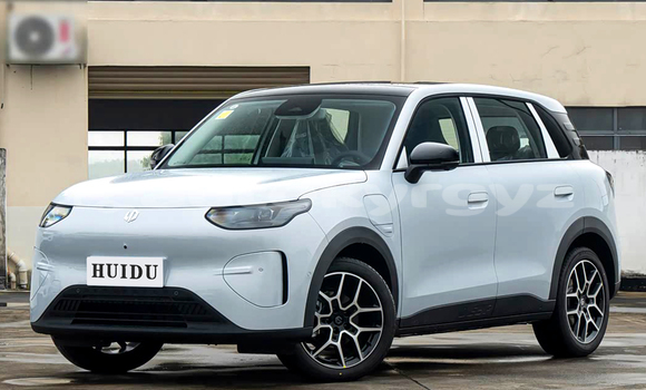 Buy New Liebao Motor Leopard Other Car in Groznoye in Talas Buy New Liebao Motor Leopard Other Car in Groznoye in Talas