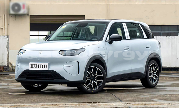Buy New Liebao Motor Leopard Other Car in Groznoye in Talas Buy New Liebao Motor Leopard Other Car in Groznoye in Talas