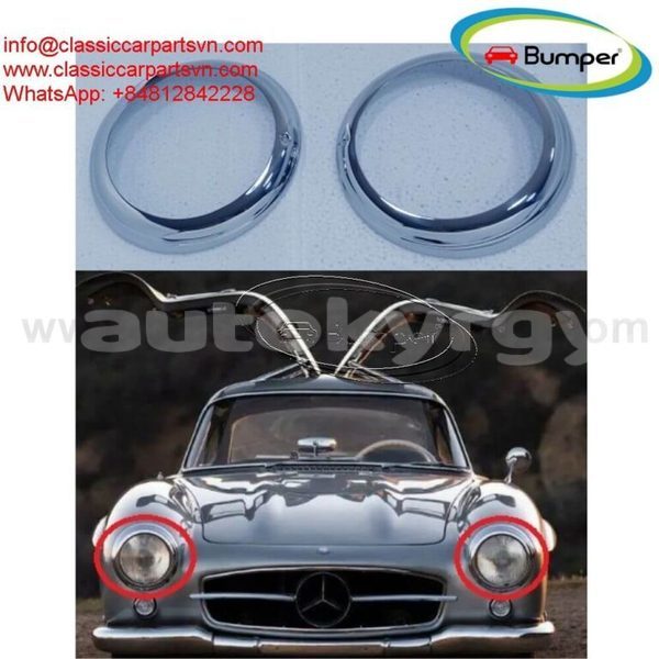 Big with watermark mercedes benz sl klasse chui don arik 5899