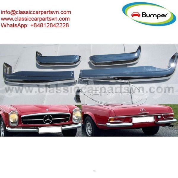 Big with watermark mercedes benz 230 chui ivanovka 5900