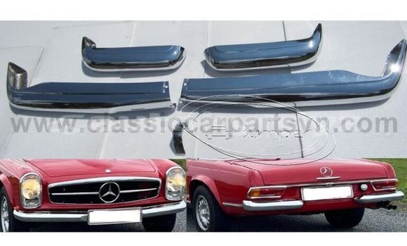 Buy New Mercedes-Benz 230 Silver Car in Ivanovka in Chui Buy New Mercedes-Benz 230 Silver Car in Ivanovka in Chui