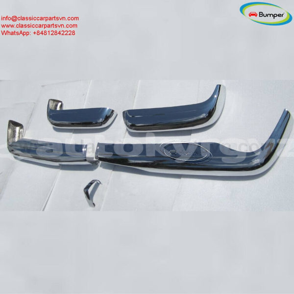 Big with watermark mercedes benz 230 chui ivanovka 5900