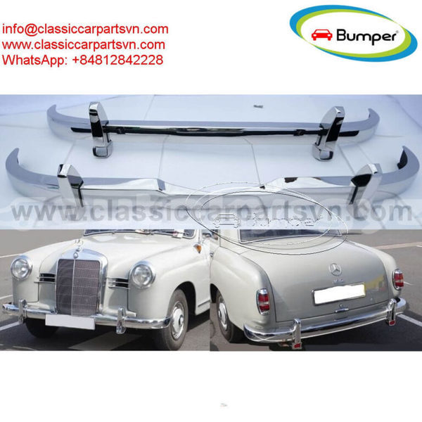 Big with watermark mercedes benz 190 talas kara kul 5901