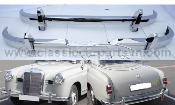 Buy New Mercedes-Benz 190 Silver Car in Kara–Kul in Talas Buy New Mercedes-Benz 190 Silver Car in Kara–Kul in Talas