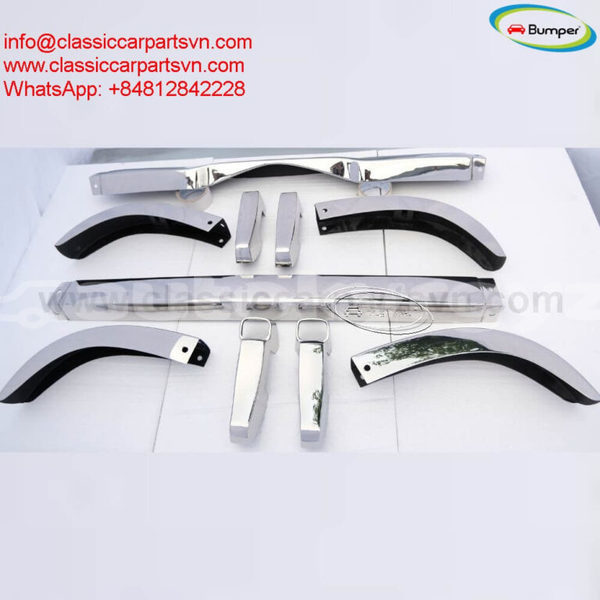 Big with watermark mercedes benz 190 talas kara kul 5901