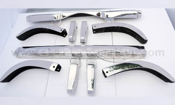 Buy New Mercedes-Benz 190 Silver Car in Kara–Kul in Talas Buy New Mercedes-Benz 190 Silver Car in Kara–Kul in Talas