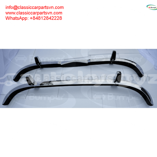 Big with watermark mercedes benz 190 talas kara kul 5901