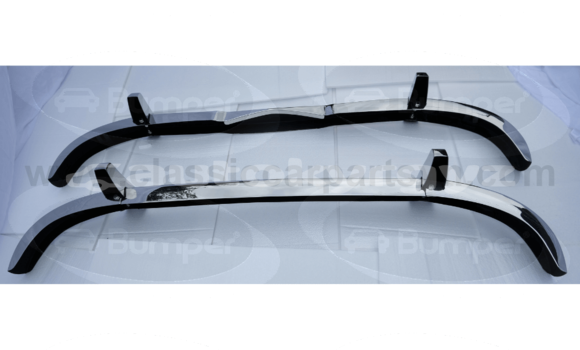 Buy New Mercedes-Benz 190 Silver Car in Kara–Kul in Talas Buy New Mercedes-Benz 190 Silver Car in Kara–Kul in Talas