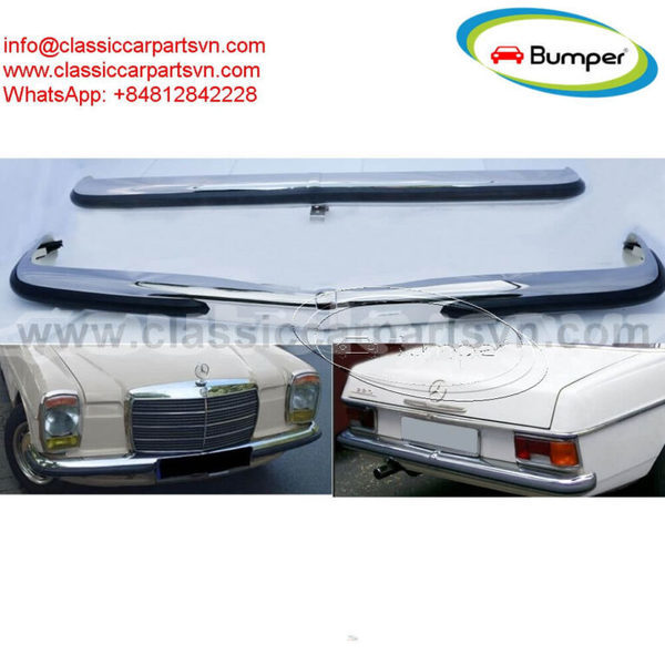 Big with watermark mercedes benz 250 chui kalinovka 5902