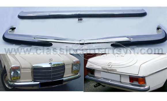 Buy New Mercedes-Benz 250 Silver Car in Kalinovka in Chui Buy New Mercedes-Benz 250 Silver Car in Kalinovka in Chui