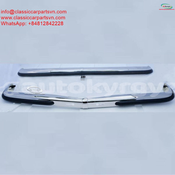 Big with watermark mercedes benz 250 chui kalinovka 5902