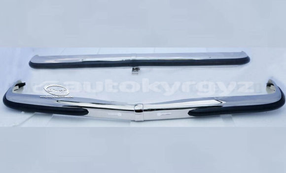 Buy New Mercedes-Benz 250 Silver Car in Kalinovka in Chui Buy New Mercedes-Benz 250 Silver Car in Kalinovka in Chui