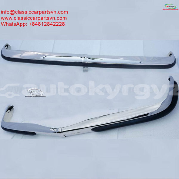 Big with watermark mercedes benz 250 chui kalinovka 5902