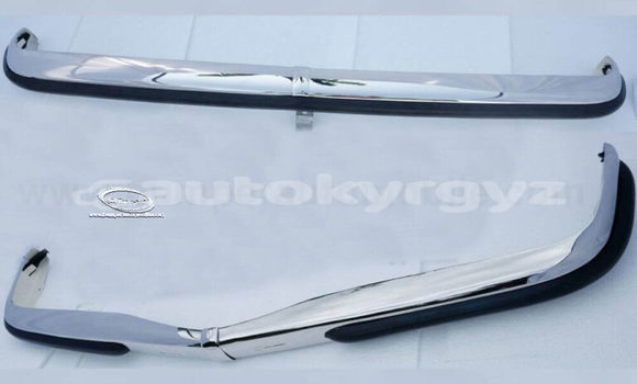 Buy New Mercedes-Benz 250 Silver Car in Kalinovka in Chui Buy New Mercedes-Benz 250 Silver Car in Kalinovka in Chui