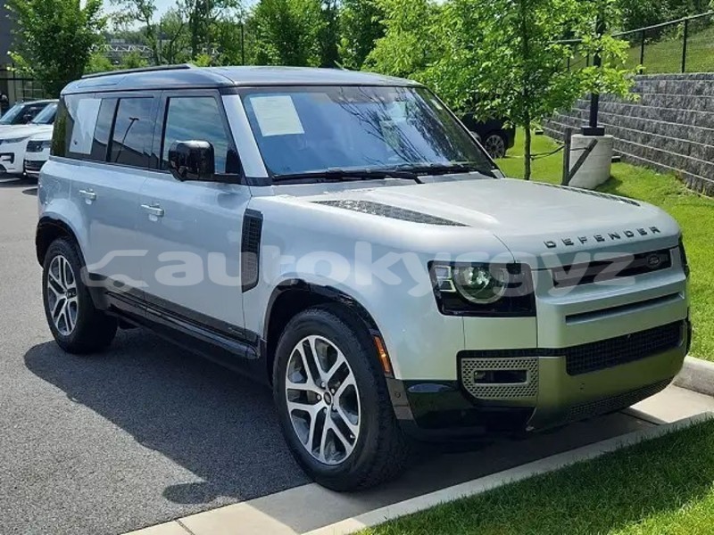 Big with watermark land rover defender issyk kul karakol 5904
