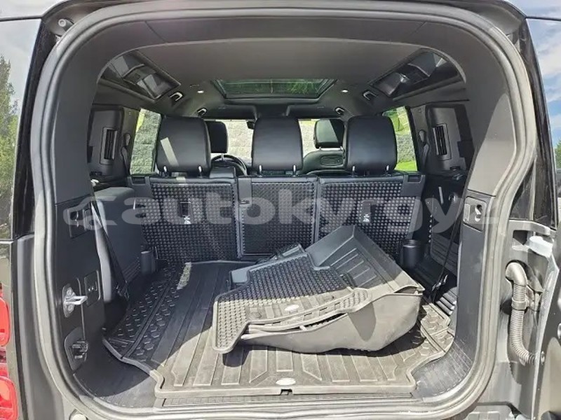 Big with watermark land rover defender issyk kul karakol 5904