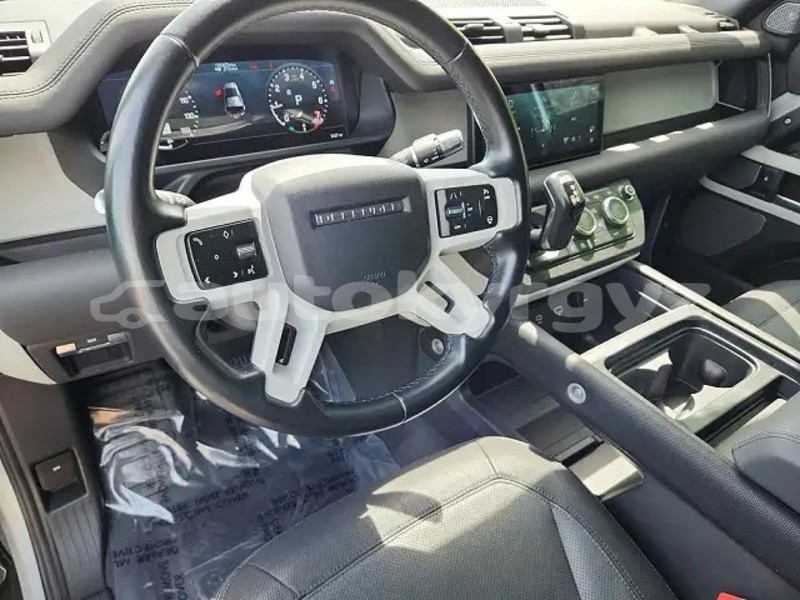 Big with watermark land rover defender issyk kul karakol 5904