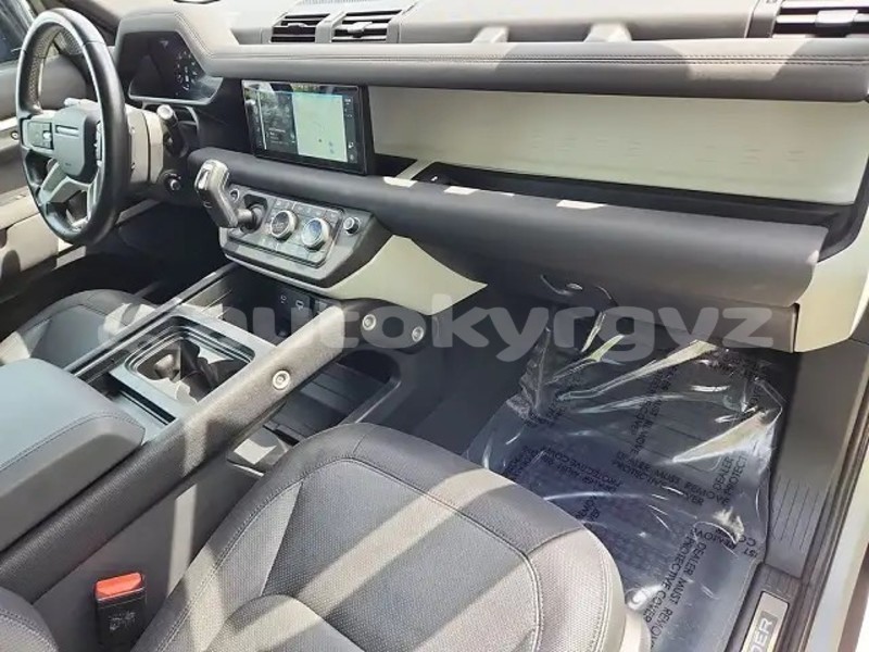 Big with watermark land rover defender issyk kul karakol 5904
