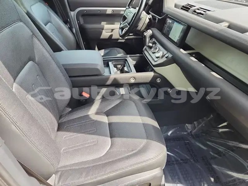 Big with watermark land rover defender issyk kul karakol 5904