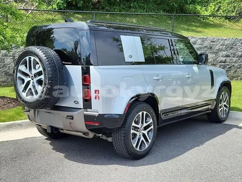 Big with watermark land rover defender issyk kul karakol 5904