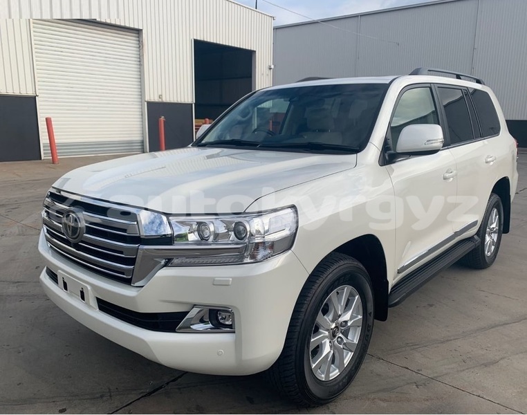 Big with watermark toyota land cruiser bishkek bishkek 5908