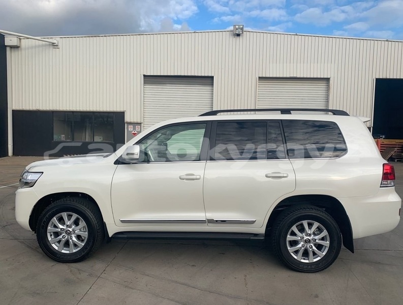 Big with watermark toyota land cruiser bishkek bishkek 5908