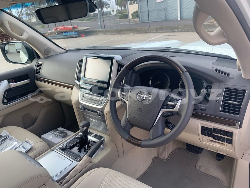Big with watermark toyota land cruiser bishkek bishkek 5908