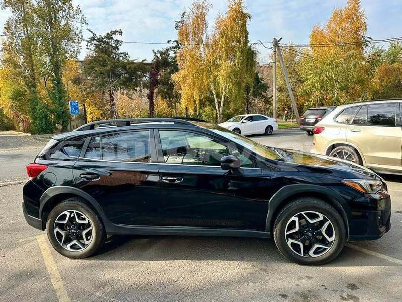 Big with watermark subaru ascent issyk kul ananyevo 5909