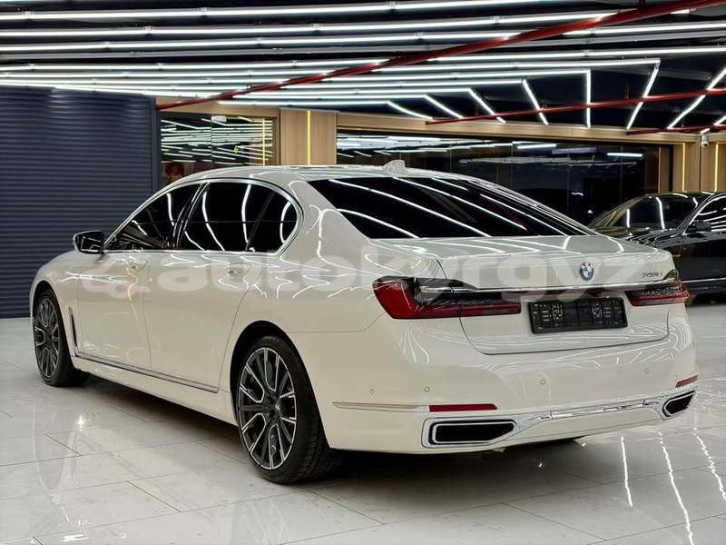 Big with watermark bmw 7 series bishkek bishkek 5911