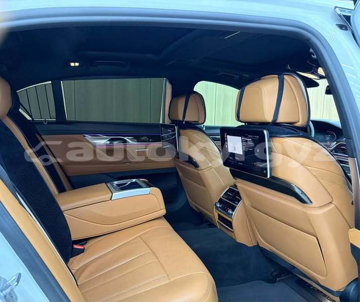 Big with watermark bmw 7 series bishkek bishkek 5911