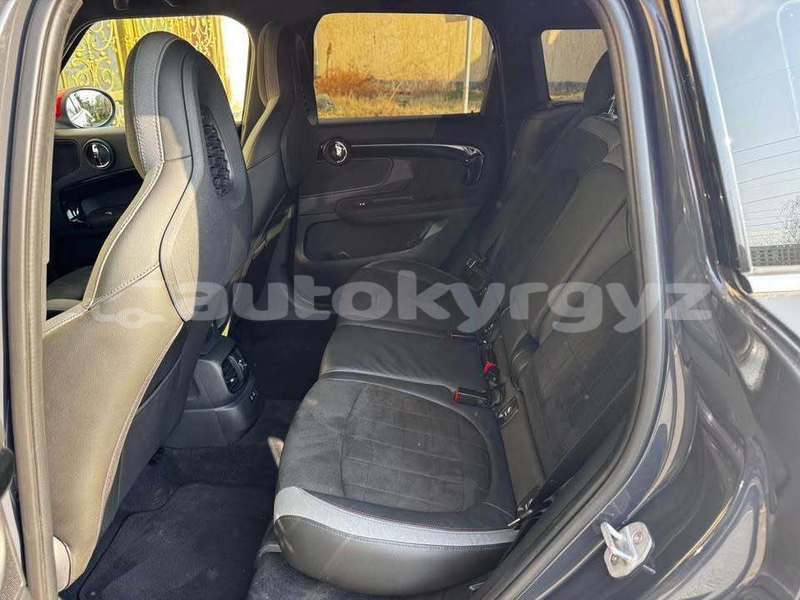 Big with watermark mini countryman bishkek bishkek 5912