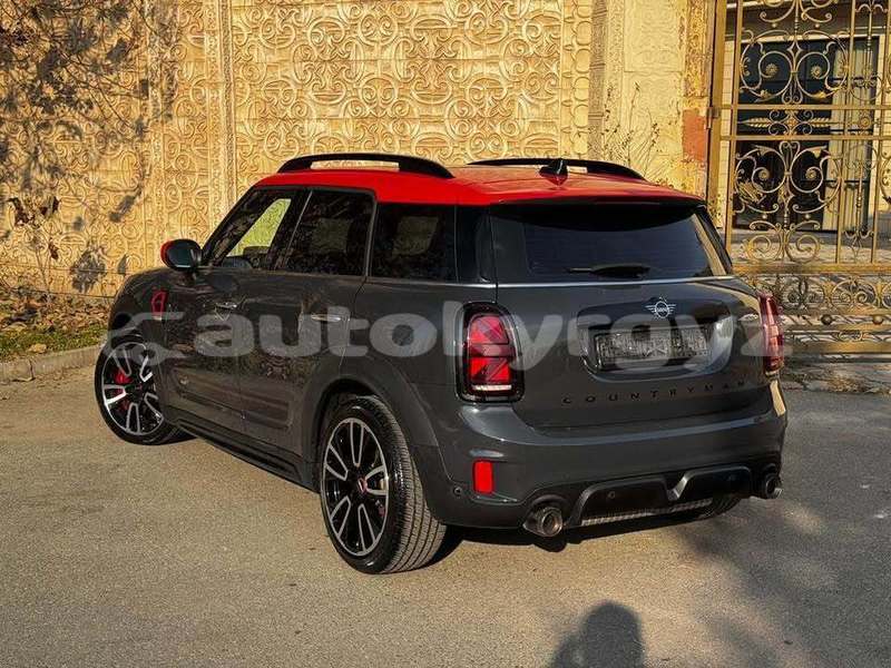 Big with watermark mini countryman bishkek bishkek 5912