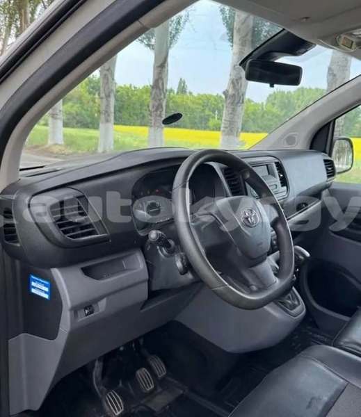 Big with watermark toyota proace bishkek bishkek 5913