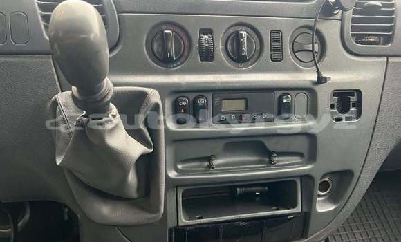 Buy Used Mercedes-Benz Maybach S-klasse White Car in Bishkek in Bishkek Buy Used Mercedes-Benz Maybach S-klasse White Car in Bishkek in Bishkek
