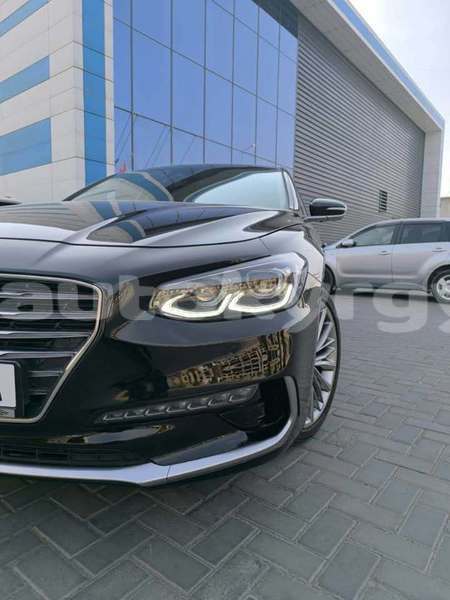 Big with watermark hyundai grandeur bishkek bishkek 5925
