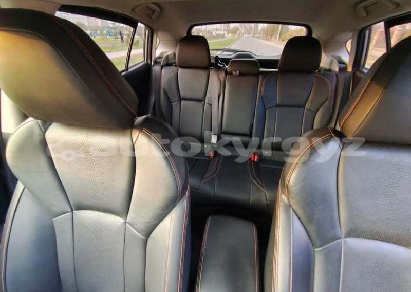 Big with watermark subaru 360 bishkek bishkek 5926